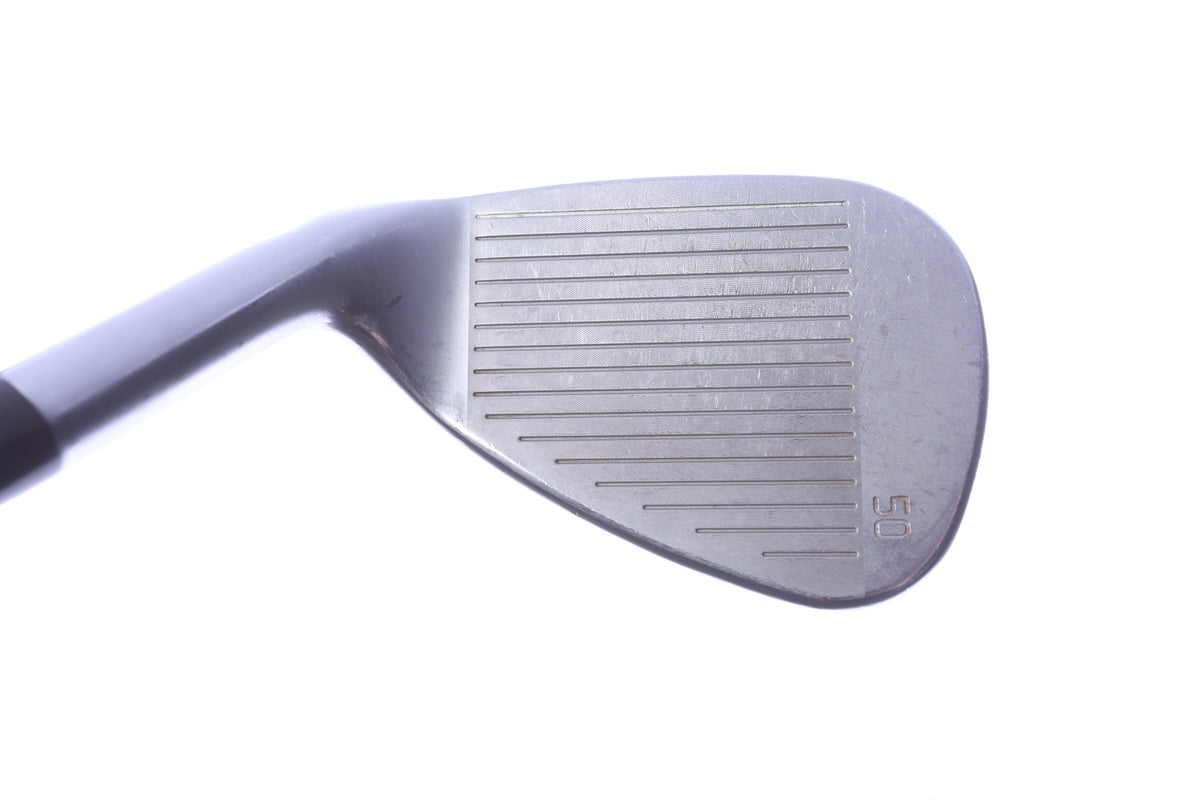 Used Ping G430 Approach Wedge - Right-Handed - 50 Degrees - Regular Flex-Next Round
