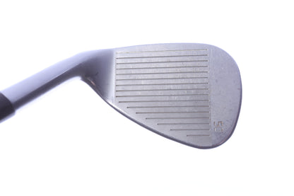 Used Ping G430 Approach Wedge - Right-Handed - 50 Degrees - Regular Flex-Next Round