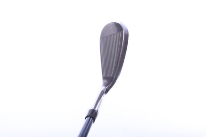 Used Callaway Rogue ST MAX Approach Wedge - Right-Handed - 46 Degrees - Regular Flex