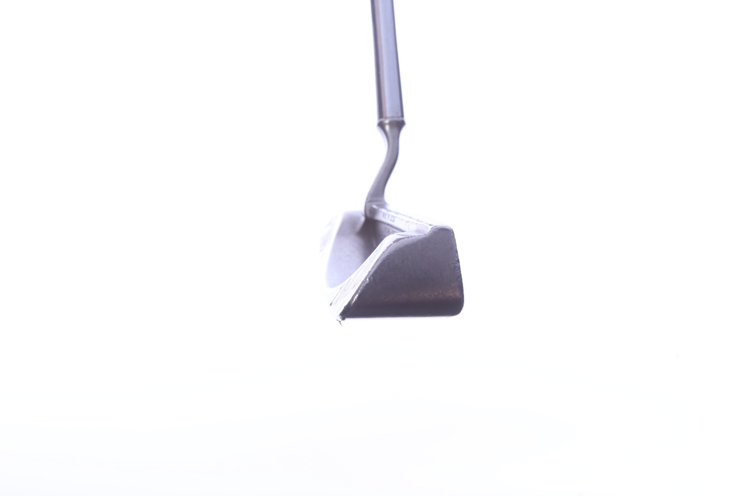 Used Ping Zing 2 Putter - Right-Handed - 35.5 in - Blade