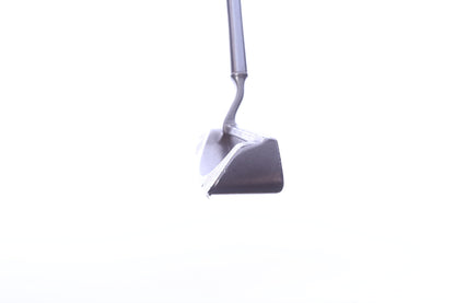 Used Ping Zing 2 Putter - Right-Handed - 35.5 in - Blade