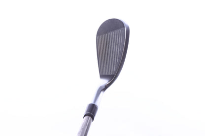 Used Callaway Apex Approach Wedge - Right-Handed - 50 Degrees - Regular Flex