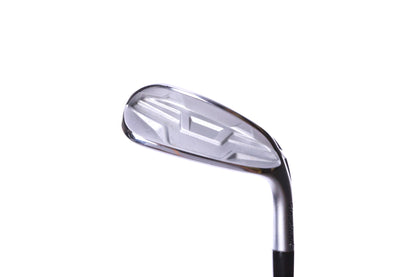 Used Cleveland Smart Sole 4.0 C Chipping Wedge - Right-Handed - 42 Degrees - Wedge Flex