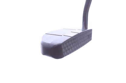 Used Bettinardi BB19 Putter - Right-Handed - 35 in - Mid-mallet