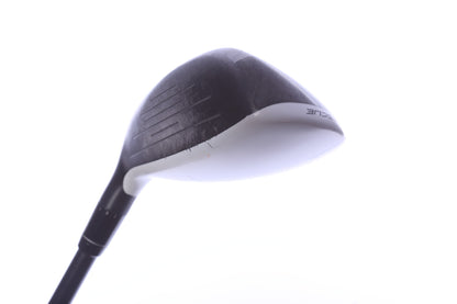 Used TaylorMade RocketBallz Stage 2 Tour 3H Hybrid - Right-Handed - 18.5 Degrees - Stiff Flex