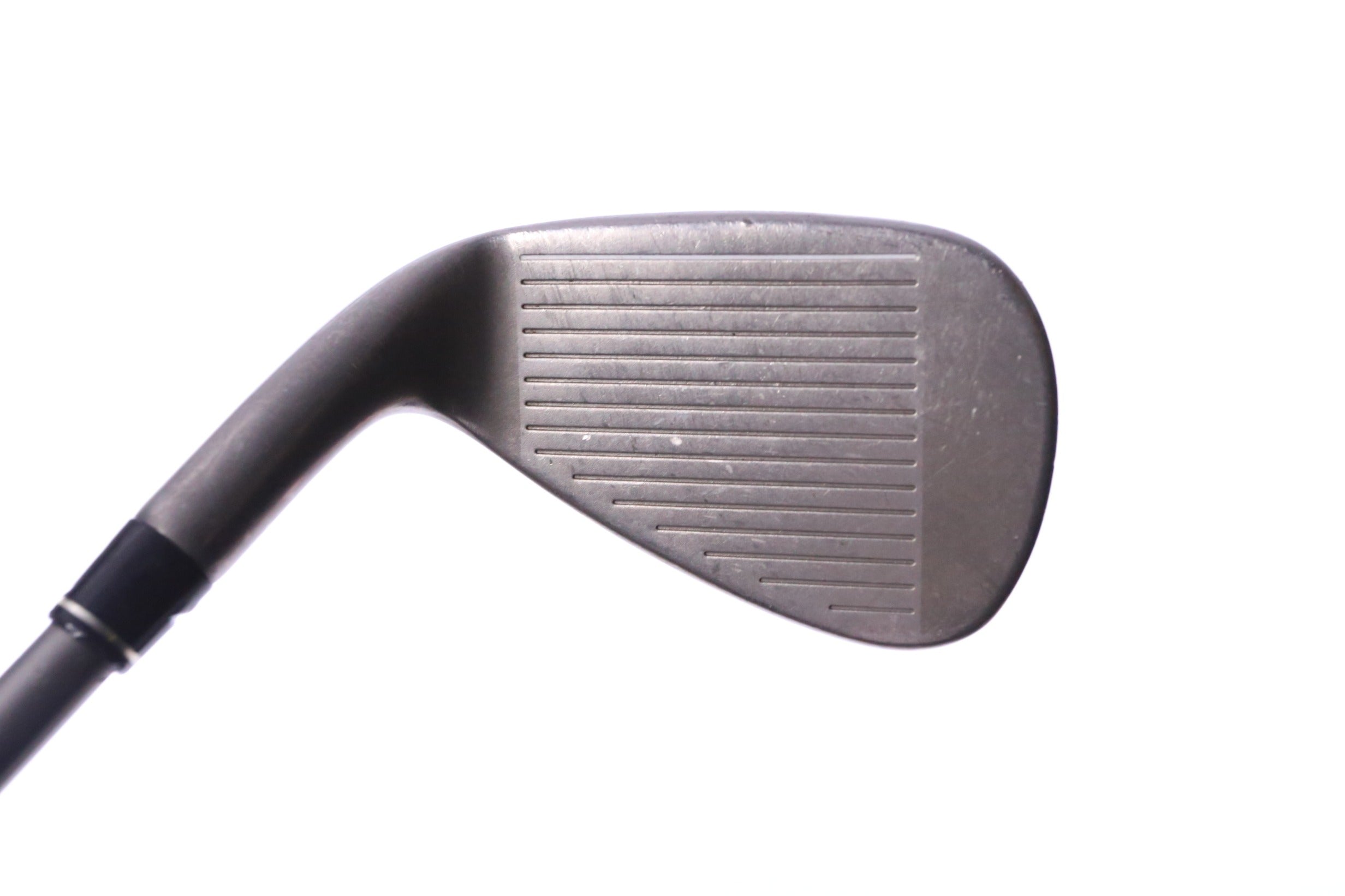 Used TaylorMade RocketBallz Pitching Wedge - Right-Handed - 45 Degrees - Ladies Flex-Next Round
