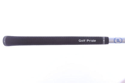 Used Graphite Design Tour AD IZ Fairway Wood Shaft Extra Stiff Flex Graphite - 42.5 in - TaylorMade M Adapter-Next Round