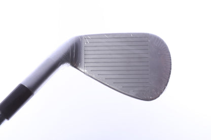 Used TaylorMade 2023 P770 Single 8-Iron - Right-Handed - Stiff Flex-Next Round