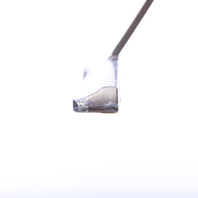 Used Evnroll ER1 TourStroke Putter - Right-Handed - 34 in - Blade-Next Round