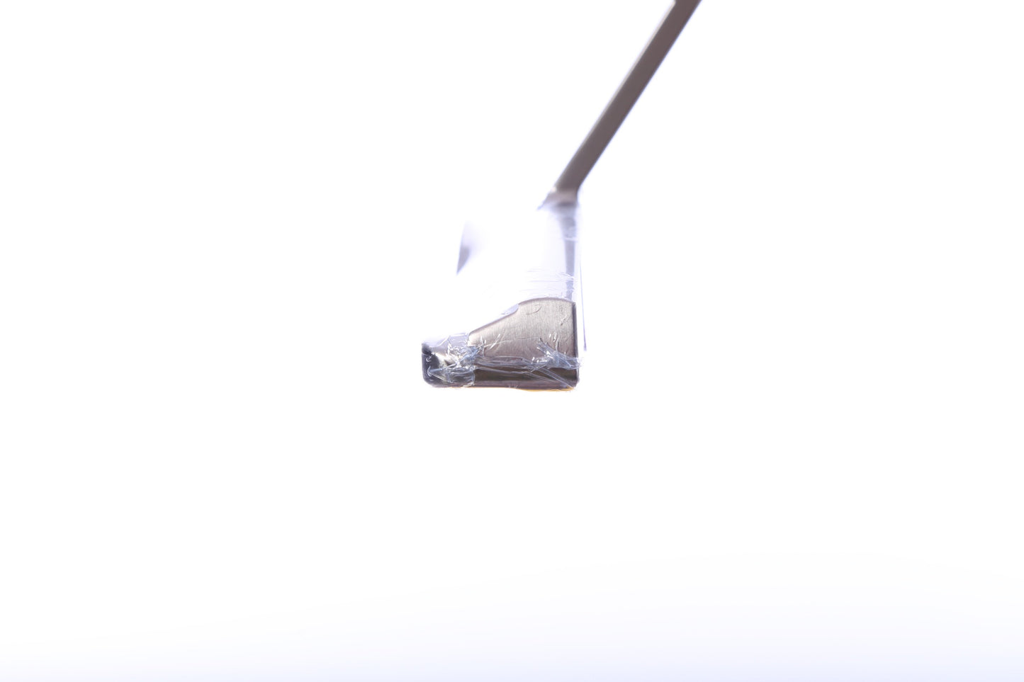 Used Evnroll ER1 TourStroke Putter - Right-Handed - 34 in - Blade-Next Round