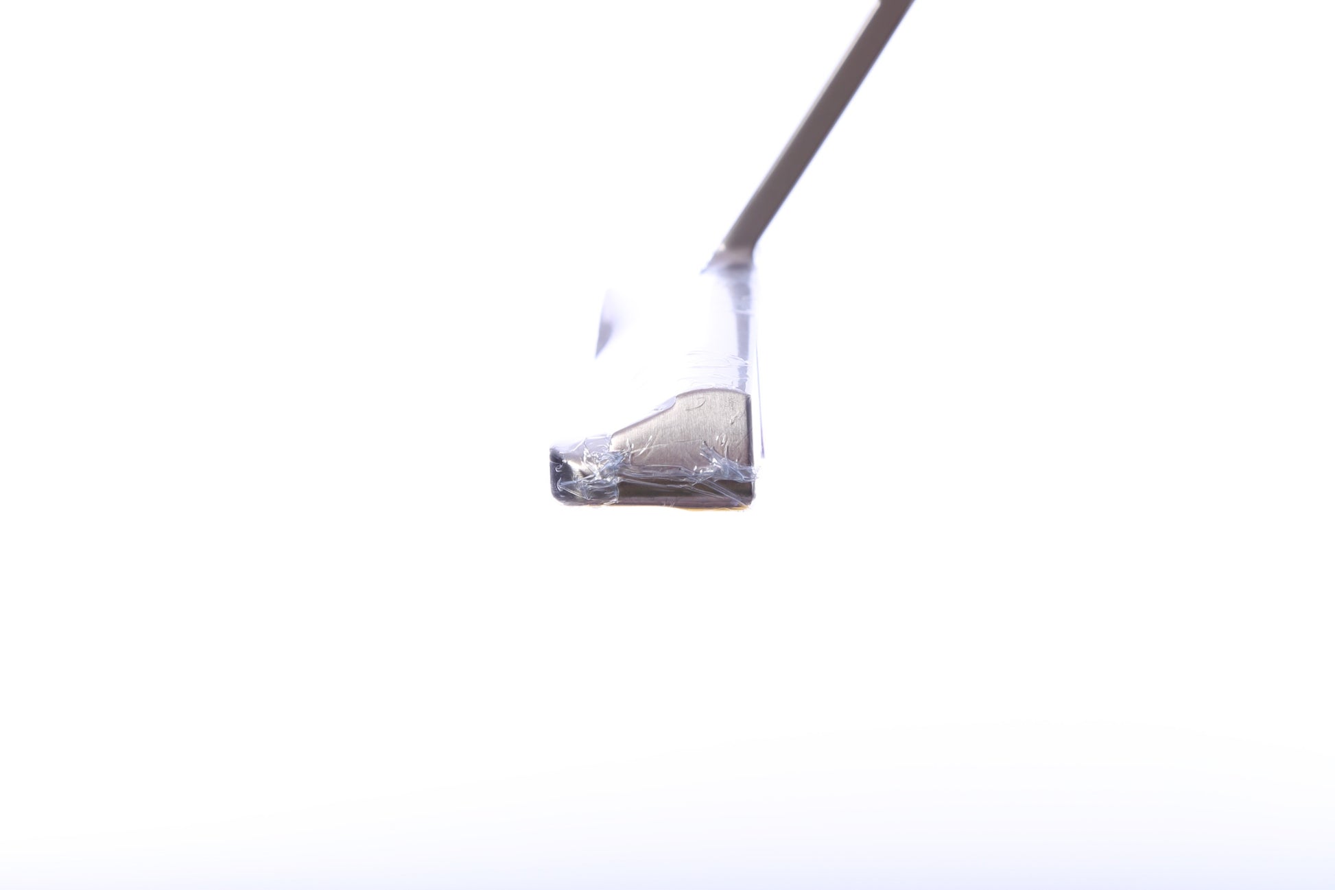 Used Evnroll ER1 TourStroke Putter - Right-Handed - 34 in - Blade-Next Round