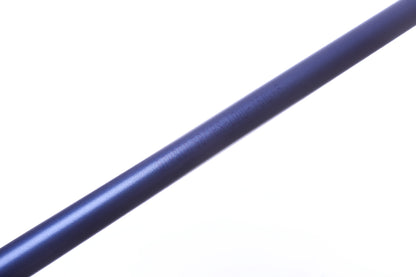 La Golf Bryson Series Driver Shaft Extra Stiff Plus Flex Graphite - 46 in - No Adapter