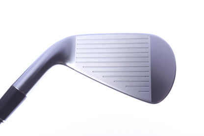 Used Srixon ZXi Single Utility 2-Iron - Right-Handed - Stiff Flex