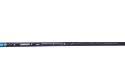 Used Callaway Rogue ST MAX 5-Wood - Left-Handed - 18 Degrees - Regular Flex-Next Round