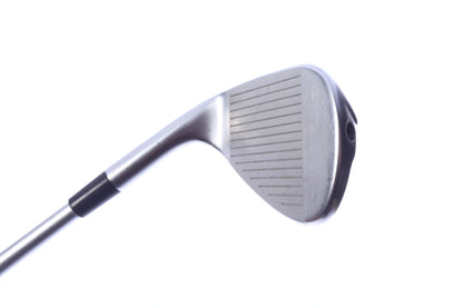 Used TaylorMade 2021 P790 Approach Wedge - Right-Handed - 50 Degrees - Stiff Flex
