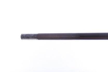 Used Fujikura Ventus TR Velocore Black Fairway Wood Shaft Extra Stiff Flex Graphite - 42 in - No Adapter-Next Round