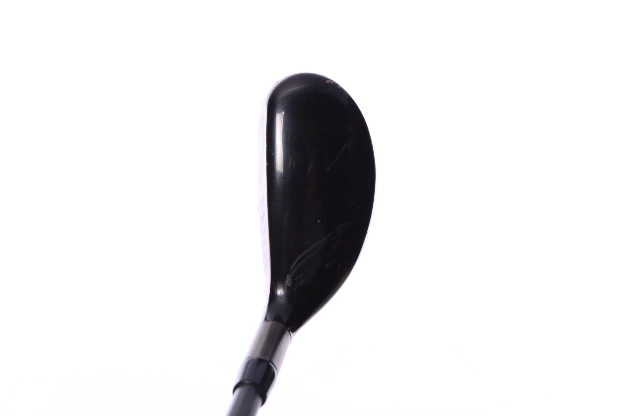 Used Callaway Apex Pro 21 4H Hybrid - Right-Handed - 23 Degrees - Regular Flex-Next Round