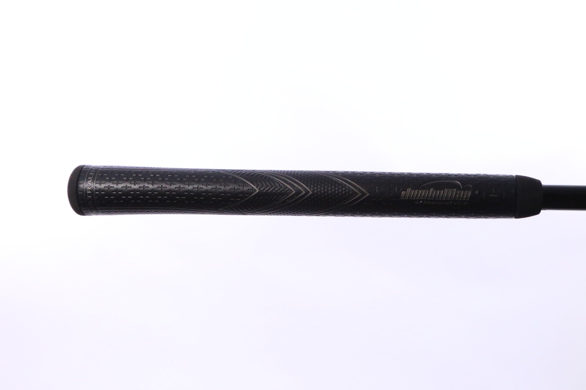 Used Fujikura Ventus TR Velocore Blue Driver Shaft Extra Stiff Flex Graphite - 44 in - No Adapter-Next Round