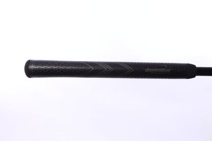 Used Fujikura Ventus TR Velocore Blue Driver Shaft Extra Stiff Flex Graphite - 44 in - No Adapter-Next Round