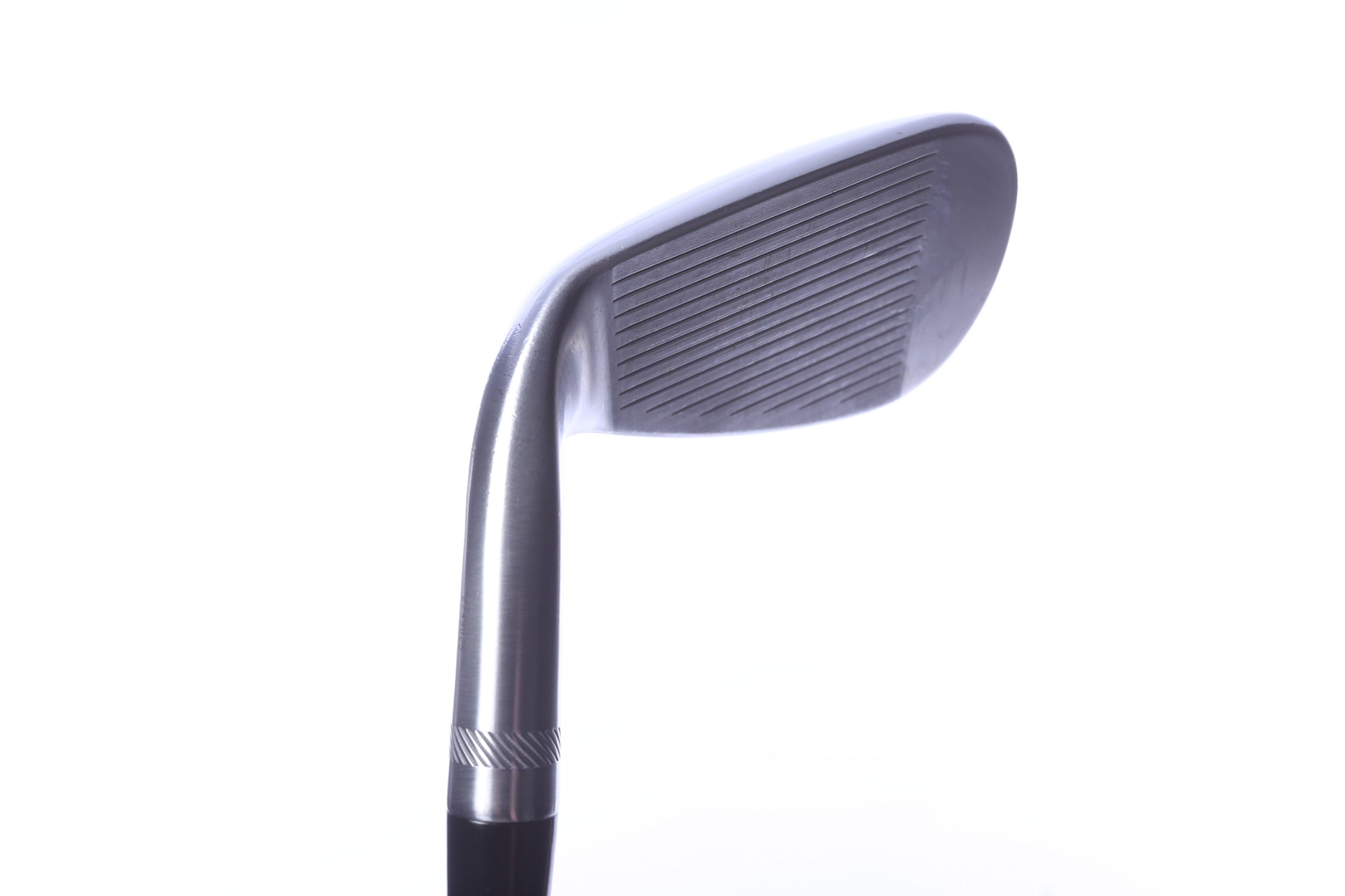 Used Titleist Vokey SM10 Tour Chrome Gap Wedge - Right-Handed - 48 Degrees - Wedge Flex