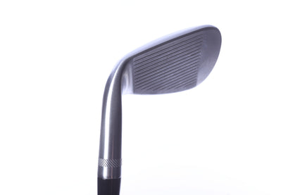 Used Titleist Vokey SM10 Tour Chrome Gap Wedge - Right-Handed - 48 Degrees - Wedge Flex