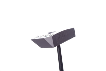 Used L.A.B. Golf MEZZ.1 Max Sweeper Putter - Right-Handed - 38 in - Mallet-Next Round