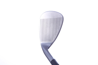 Used PXG 0311 XP GEN5 Chrome Gap Wedge - Right-Handed - 50 Degrees - Regular Flex-Next Round