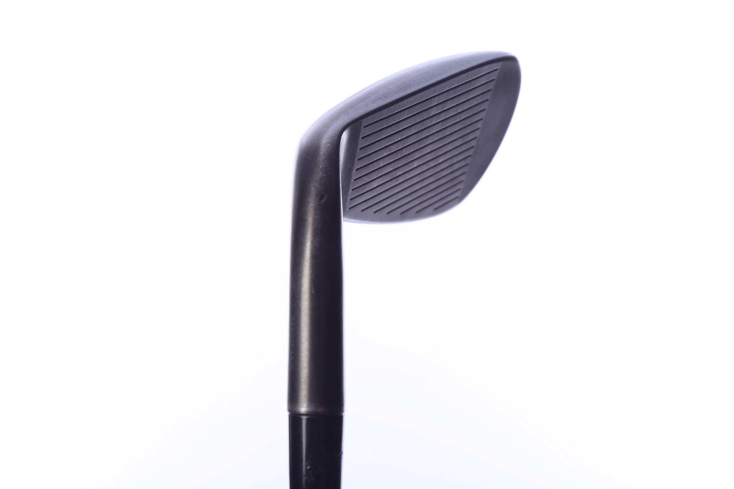 Used TaylorMade 2025 P790 Pitching Wedge - Right-Handed - 45 Degrees - Extra Stiff Flex