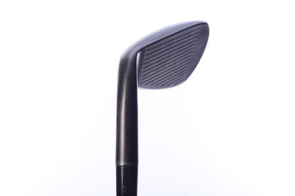 Used TaylorMade 2025 P790 Pitching Wedge - Right-Handed - 45 Degrees - Extra Stiff Flex