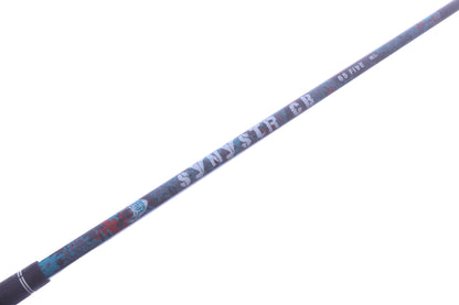 Used Va Composites Synystr CB  Shaft Extra Stiff Flex Graphite - 40.5 in - No Adapter