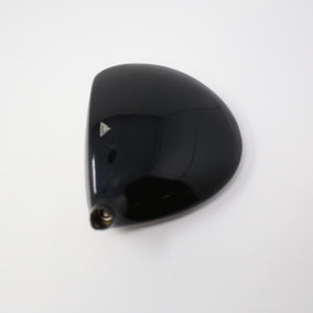 Used Titleist 915 D2 Driver - HEAD ONLY - Right-Handed - 9.5 Degrees-Next Round