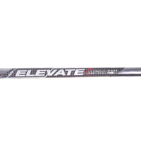 Used Callaway Paradym Ai Smoke HL Single 7-Iron - Right-Handed - Regular Flex-Next Round