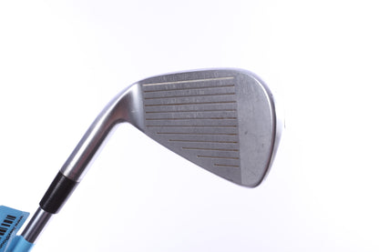 Used PXG 0311 P GEN5 Single 6-Iron - Right-Handed - Stiff Flex-Next Round