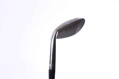 Used Titleist Vokey SM6 Tour Chrome Sand Wedge - Right-Handed - 56 Degrees - Wedge Flex-Next Round