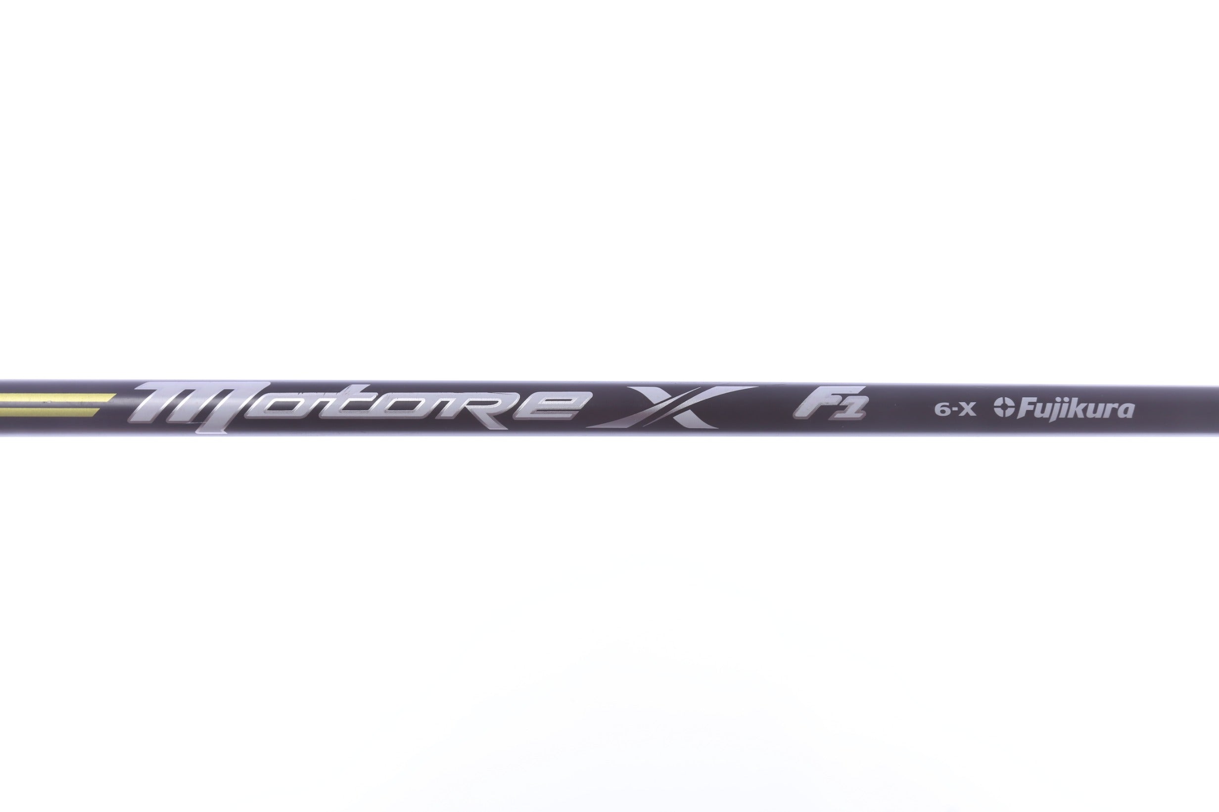 Used Titleist TS2 Driver - 8.5 Degrees - Extra Stiff Flex Fujikura Motore X F1 - Right-Handed-Next Round