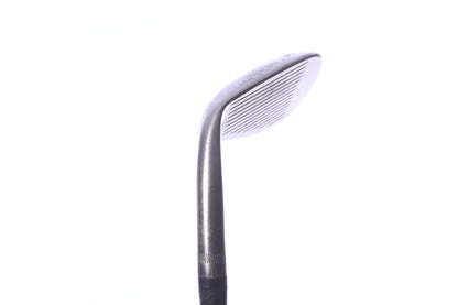 Used Titleist Vokey Spin Milled CC Chrome Sand Wedge - Right-Handed - 54 Degrees - Wedge Flex-Next Round