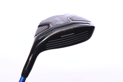 Used Adams 2014 Tight Lies 3-Wood - Right-Handed - 16 Degrees - Regular Flex-Next Round