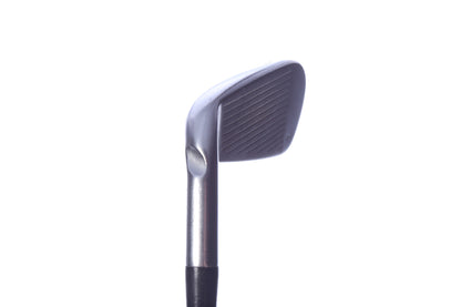 Used Ping i200 Single 6-Iron - Right-Handed - Stiff Flex-Next Round