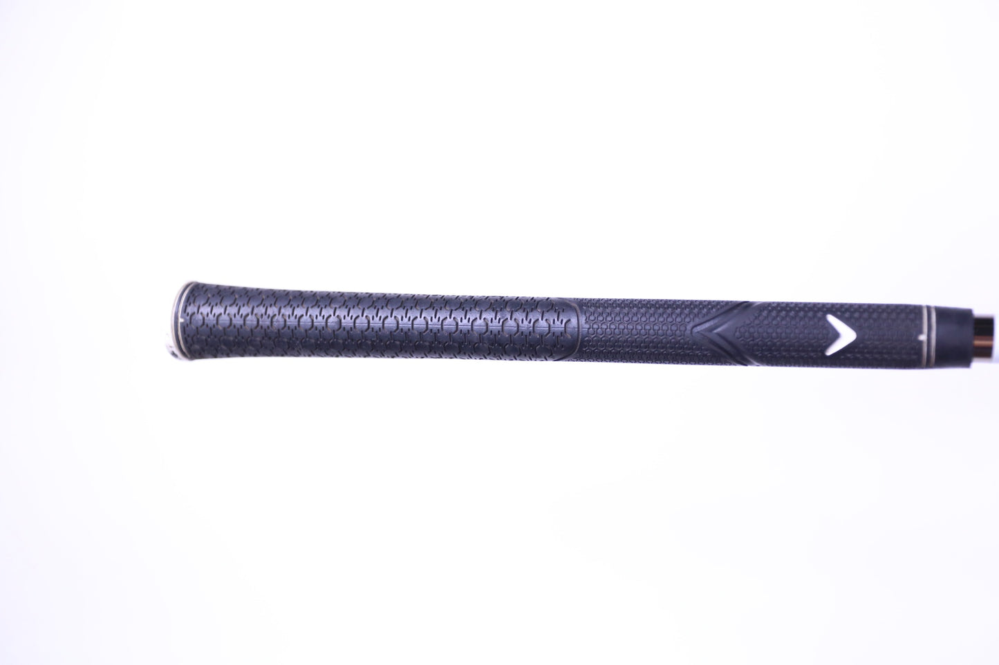 Used Callaway Big Bertha 2019 4H Hybrid - Right-Handed - 21 Degrees - Seniors Flex-Next Round
