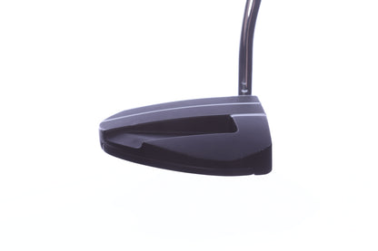 Used Ping 2024 Ketsch G Putter - Right-Handed - 34.5 in - Mallet