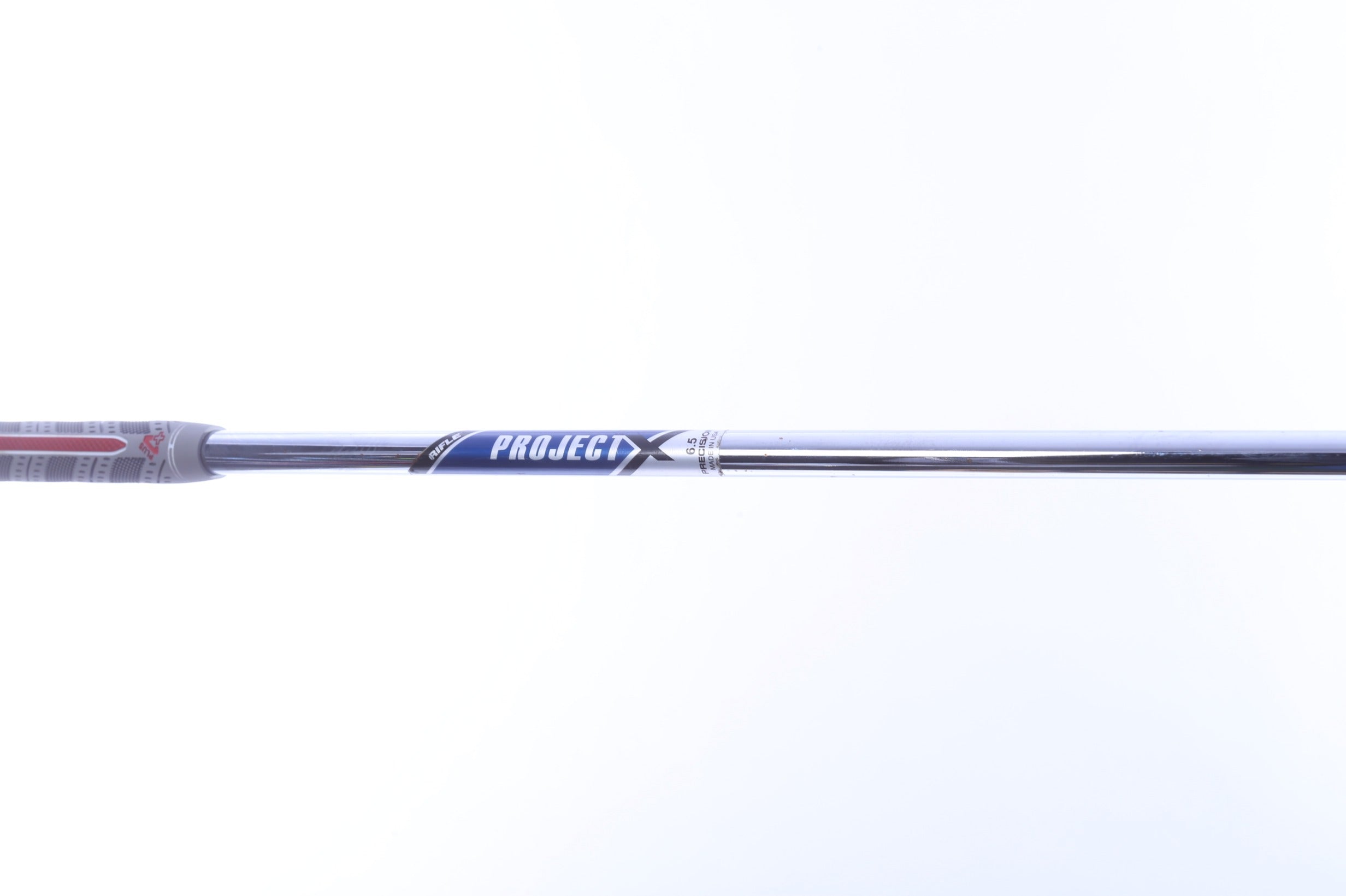 Used Titleist 2021 T200 Single 9-Iron - Right-Handed - Extra Stiff Flex-Next Round