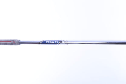 Used Titleist 2021 T200 Single 9-Iron - Right-Handed - Extra Stiff Flex-Next Round