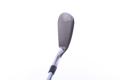Used Titleist 2021 T300 Gap Wedge - Right-Handed - 48 Degrees - Stiff Flex-Next Round