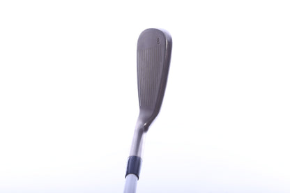 Used Ping G LE Single 8-Iron - Right-Handed - Ladies Flex
