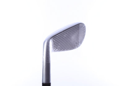 Used TaylorMade 2023 P770 Single 8-Iron - Right-Handed - Extra Stiff Flex-Next Round