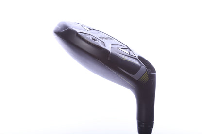 Used Ping G430 7H Hybrid - Right-Handed - 34 Degrees - Soft Regular Flex