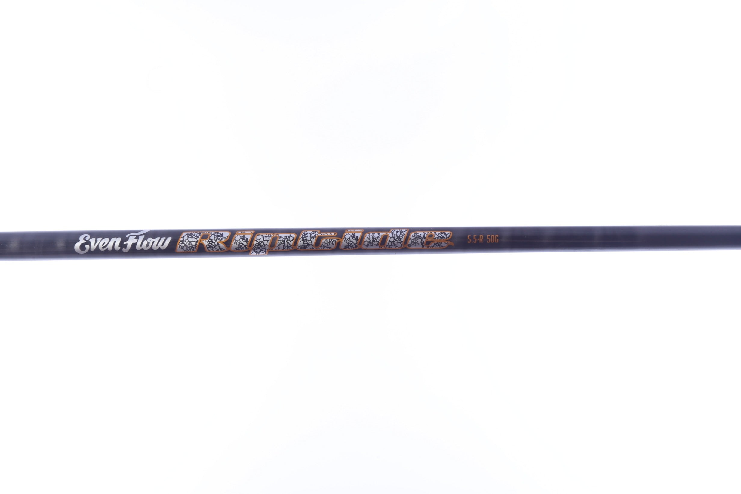 Used Callaway Mavrik Max Driver - 10.5 Degrees - Regular Flex Project X EvenFlow Riptide - Right-Handed
