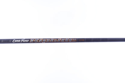 Used Callaway Mavrik Max Driver - 10.5 Degrees - Regular Flex Project X EvenFlow Riptide - Right-Handed