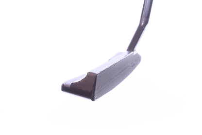 Used Titleist Scotty Cameron 2016 Select Newport 2.5 Putter - Right-Handed - Standard - Blade