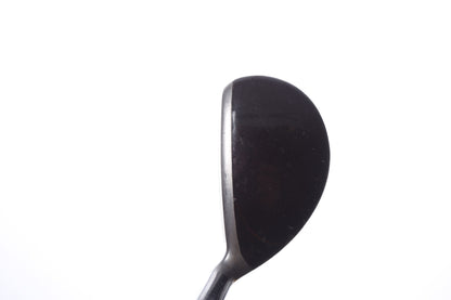 Used Callaway RAZR X 5H Hybrid - Right-Handed - 27 Degrees - Ladies Flex-Next Round